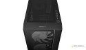 Obudowa DeepCool MATREXX 55 V4