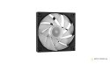 Obudowa DeepCool MATREXX 55 V4