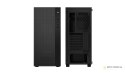 Obudowa DeepCool MATREXX 55 MESH ADD-RGB 4F