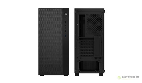 Obudowa DeepCool MATREXX 55 MESH ADD-RGB 4F