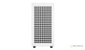 Obudowa Deepcool CH370 biała (R-CH370-WHNAM1-G-1)