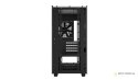 Obudowa Deepcool CH370 biała (R-CH370-WHNAM1-G-1)
