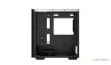 Obudowa Deepcool CH370 biała (R-CH370-WHNAM1-G-1)