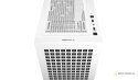 Obudowa Deepcool CH370 biała (R-CH370-WHNAM1-G-1)