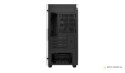 Obudowa Deepcool CH370 biała (R-CH370-WHNAM1-G-1)