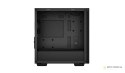 Obudowa Deepcool CH370 czarna (R-CH370-BKNAM1-G-1)