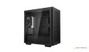 Obudowa Deepcool CH370 czarna (R-CH370-BKNAM1-G-1)
