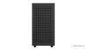 Obudowa Deepcool CH370 czarna (R-CH370-BKNAM1-G-1)