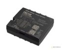 Teltonika FMC130 | Zaawansowany Router LTE | LTE Cat 1, UMTS, GSM, GPS, GLONASS, GALILEO, BEIDOU, QZSS, AGPS