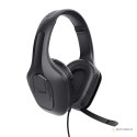 Zestaw gamingowy Trust GXT 790 3-in-1 Black