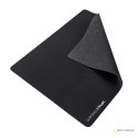 Zestaw gamingowy Trust GXT 790 3-in-1 Black