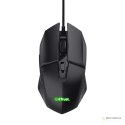 Zestaw gamingowy Trust GXT 790 3-in-1 Black