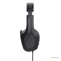 Zestaw gamingowy Trust GXT 790 3-in-1 Black