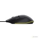 Zestaw gamingowy Trust GXT 790 3-in-1 Black