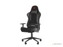Fotel gamingowy Genesis Nitro 440 G2 Mesh czarny