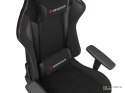 Fotel gamingowy Genesis Nitro 440 G2 Mesh czarny