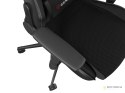 Fotel gamingowy Genesis Nitro 440 G2 Mesh czarny