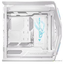 Obudowa Asus GR701 ROG HYPERION WHITE