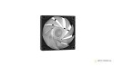 Obudowa DeepCool MATREXX 55 V4