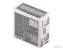 Obudowa komputera HAVN HS 420 VGPU, Midi-Tower, E-ATX, Szkło hartowane, typu riser PCIe 5.0 - biały