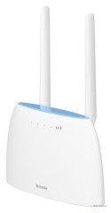 TENDA 4G09 Dwupasmowy router WiFi 3G 4G+ LTE AC1200