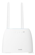 TENDA 4G09 Dwupasmowy router WiFi 3G 4G+ LTE AC1200