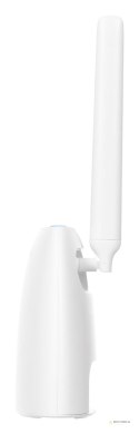 TENDA 4G09 Dwupasmowy router WiFi 3G 4G+ LTE AC1200