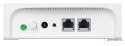 TENDA 4G09 Dwupasmowy router WiFi 3G 4G+ LTE AC1200