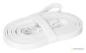 TENDA 4G09 Dwupasmowy router WiFi 3G 4G+ LTE AC1200