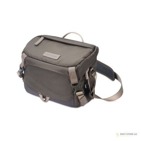VANGUARD VEO GO24M Torba khaki VANGUARD VEO GO24M Torba khaki