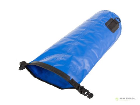 Worek wodoodporny wodoszczelny torba na kajak plecak turystyczny 10l Worek wodoodporny wodoszczelny torba na kajak plecak turystyczny 10l
