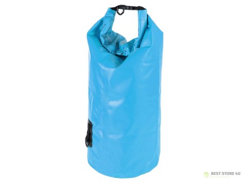Worek wodoodporny wodoszczelny torba na kajak plecak turystyczny 20l Worek wodoodporny wodoszczelny torba na kajak plecak turystyczny 20l