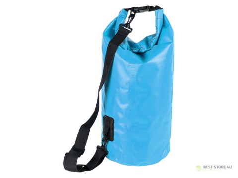 Worek wodoodporny wodoszczelny torba na kajak plecak turystyczny 20l Worek wodoodporny wodoszczelny torba na kajak plecak turystyczny 20l