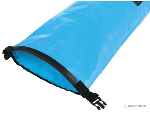Worek wodoodporny wodoszczelny torba na kajak plecak turystyczny 20l Worek wodoodporny wodoszczelny torba na kajak plecak turystyczny 20l