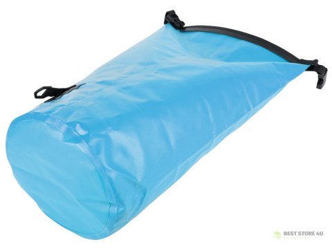 Worek wodoodporny wodoszczelny torba na kajak plecak turystyczny 20l Worek wodoodporny wodoszczelny torba na kajak plecak turystyczny 20l