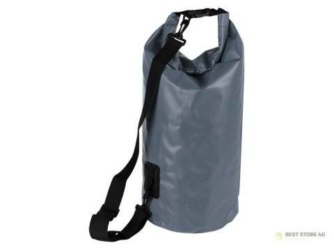 Worek wodoodporny wodoszczelny torba na kajak plecak turystyczny 20l Worek wodoodporny wodoszczelny torba na kajak plecak turystyczny 20l