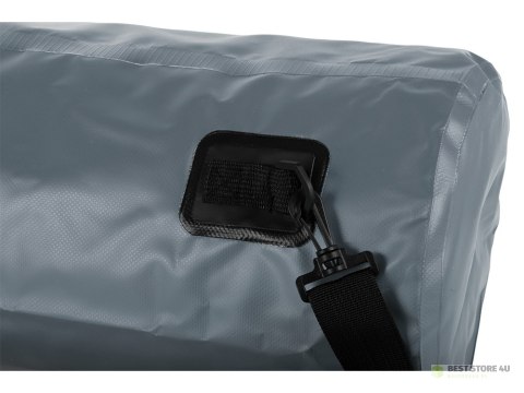 Worek wodoodporny wodoszczelny torba na kajak plecak turystyczny 20l Worek wodoodporny wodoszczelny torba na kajak plecak turystyczny 20l