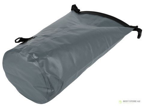 Worek wodoodporny wodoszczelny torba na kajak plecak turystyczny 20l Worek wodoodporny wodoszczelny torba na kajak plecak turystyczny 20l