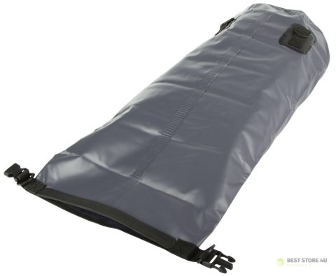 Worek wodoodporny wodoszczelny torba na kajak plecak turystyczny 20l Worek wodoodporny wodoszczelny torba na kajak plecak turystyczny 20l