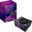 Zasilacz ASRock PHANTOM GAMING 1600W 80 Plus Gold