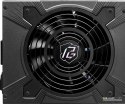Zasilacz ASRock PHANTOM GAMING 1600W 80 Plus Gold