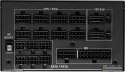 Zasilacz ASRock PHANTOM GAMING 1600W 80 Plus Gold