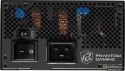 Zasilacz ASRock PHANTOM GAMING 1600W 80 Plus Gold