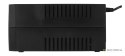 Zasilacz UPS EVER EASYLINE 850AVR USB (850VA) (T/EASYTO-000K85/00)