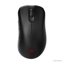 Bezprzewodowa mysz gamingowa BENQ Zowie EC2-CW - czarna