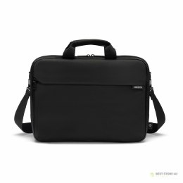 DICOTA D32094-RPET torba na laptop 40,6 cm (16