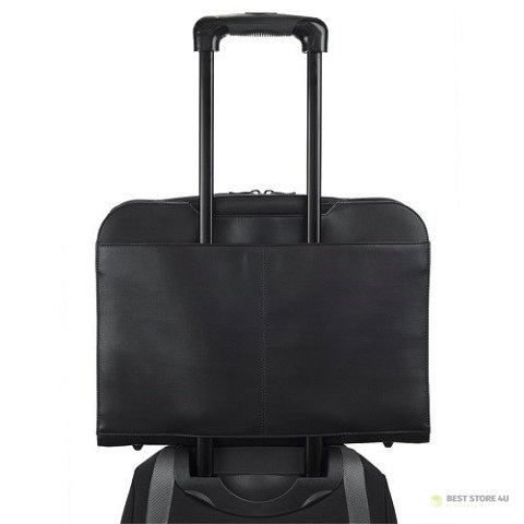 Dell Executive Topload do 14" (460BBUL) Dell Executive Topload do 14" (460BBUL)