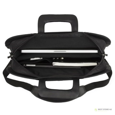 Dell Executive Topload do 14" (460BBUL) Dell Executive Topload do 14" (460BBUL)