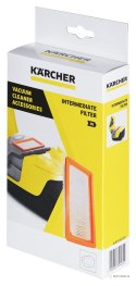 Filtr kasetowy KARCHER 6.414-631.0