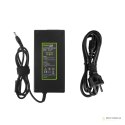 GREEN CELL ZASILACZ AD100P ASUS 19.5V 9.5A 180W